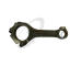 Ojnice TRUCKTEC AUTOMOTIVE 05.11.001