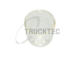 Průzor, ruční čerpadlo TRUCKTEC AUTOMOTIVE 05.13.023