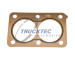 Tesneni, AGR ventil TRUCKTEC AUTOMOTIVE 05.16.002