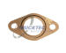 Tesneni, AGR ventil TRUCKTEC AUTOMOTIVE 05.16.003