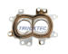 Tesneni, AGR ventil TRUCKTEC AUTOMOTIVE 05.16.004