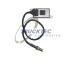 NOx-sensor, NOx-katalyzator TRUCKTEC AUTOMOTIVE 05.17.009