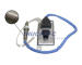 NOx-sensor, NOx-katalyzator TRUCKTEC AUTOMOTIVE 05.17.011