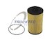 Olejový filtr TRUCKTEC AUTOMOTIVE 05.18.014