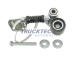 napinak, zebrovany klinovy remen TRUCKTEC AUTOMOTIVE 05.19.001