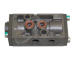 Spínač, převodovka typu splitter TRUCKTEC AUTOMOTIVE 05.24.024