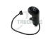 Hlavice radici paky TRUCKTEC AUTOMOTIVE 05.24.031