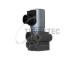 Magnetventil, retarder TRUCKTEC AUTOMOTIVE 05.24.037