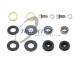 Opravna sada, ulozeni kabiny ridice TRUCKTEC AUTOMOTIVE 05.29.003