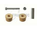 Opravna sada, ulozeni kabiny ridice TRUCKTEC AUTOMOTIVE 05.29.007