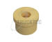Zaveseni kabiny TRUCKTEC AUTOMOTIVE 05.29.009