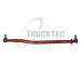 Táhlo řízení TRUCKTEC AUTOMOTIVE 05.31.032
