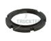 Matice hnaci poloosy TRUCKTEC AUTOMOTIVE 05.32.040