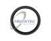 Tesnici krouzek hridele, naboj kola TRUCKTEC AUTOMOTIVE 05.32.047