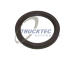 Tesnici krouzek hridele, diferencial TRUCKTEC AUTOMOTIVE 05.32.048