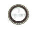 Těsnicí kroužek hřídele, náboj kola TRUCKTEC AUTOMOTIVE 05.32.053