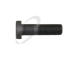 Sroub kola TRUCKTEC AUTOMOTIVE 05.33.004