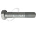 Sroub kola TRUCKTEC AUTOMOTIVE 05.33.005