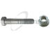 Sroub kola TRUCKTEC AUTOMOTIVE 05.33.008