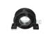Lozisko, stredni lozisko klouboveho hridele TRUCKTEC AUTOMOTIVE 05.34.004