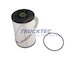 palivovy filtr TRUCKTEC AUTOMOTIVE 05.38.005
