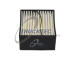 palivovy filtr TRUCKTEC AUTOMOTIVE 05.38.007
