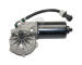 Motor stěračů TRUCKTEC AUTOMOTIVE 05.58.024