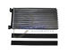 Vymenik tepla, Vnitrni vytapeni TRUCKTEC AUTOMOTIVE 05.59.005