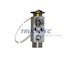 Expanzní ventil, klimatizace TRUCKTEC AUTOMOTIVE 05.59.011