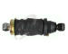 Tlumic, zaveseni kabiny TRUCKTEC AUTOMOTIVE 05.63.005