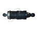 Tlumic, zaveseni kabiny TRUCKTEC AUTOMOTIVE 05.63.031