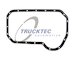 Těsnění, olejová vana TRUCKTEC AUTOMOTIVE 07.10.012