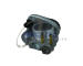Hrdlo skrtici klapky TRUCKTEC AUTOMOTIVE 07.14.225