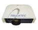 Vzduchový filtr TRUCKTEC AUTOMOTIVE 07.14.306