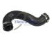 hadicka plniciho vzduchu TRUCKTEC AUTOMOTIVE 07.14.321