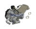 AGR-modul TRUCKTEC AUTOMOTIVE 07.16.049