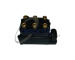 Blok cestnych ventilu, pneumaticke odpruzeni TRUCKTEC AUTOMOTIVE 07.17.075