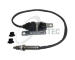 NOx-sensor, NOx-katalyzator TRUCKTEC AUTOMOTIVE 07.17.207
