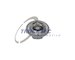 Termostat, chladivo TRUCKTEC AUTOMOTIVE 07.19.028