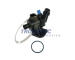 Termostat, chladivo TRUCKTEC AUTOMOTIVE 07.19.264