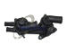 Termostat, chladivo TRUCKTEC AUTOMOTIVE 07.19.333