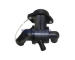 Termostat, chladivo TRUCKTEC AUTOMOTIVE 07.19.353