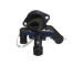 Termostat, chladivo TRUCKTEC AUTOMOTIVE 07.19.354