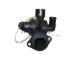 Termostat, chladivo TRUCKTEC AUTOMOTIVE 07.19.360