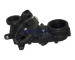 Termostat TRUCKTEC AUTOMOTIVE 07.19.376