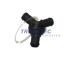 Termostat, chladivo TRUCKTEC AUTOMOTIVE 07.19.377