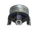 Zaveseni motoru TRUCKTEC AUTOMOTIVE 07.22.019