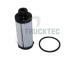 Hydraulický filtr, automatická převodovka TRUCKTEC AUTOMOTIVE 07.25.044