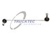 Tyc/vzpera, stabilisator TRUCKTEC AUTOMOTIVE 07.30.138