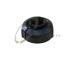 Drzak, Pricny stabilizator TRUCKTEC AUTOMOTIVE 07.31.020
